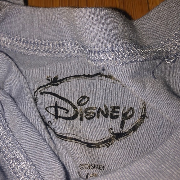 two pack Disney t-shirts! - Picture 2 of 4